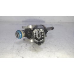 Citroen - DS3 - Injector (petrol injection)