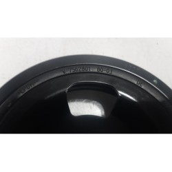 Citroen - DS3 - Crankshaft pulley