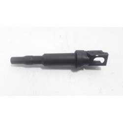 Citroen - DS3 - Ignition coil