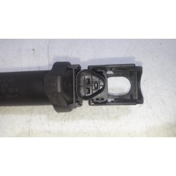 Citroen - DS3 - Ignition coil