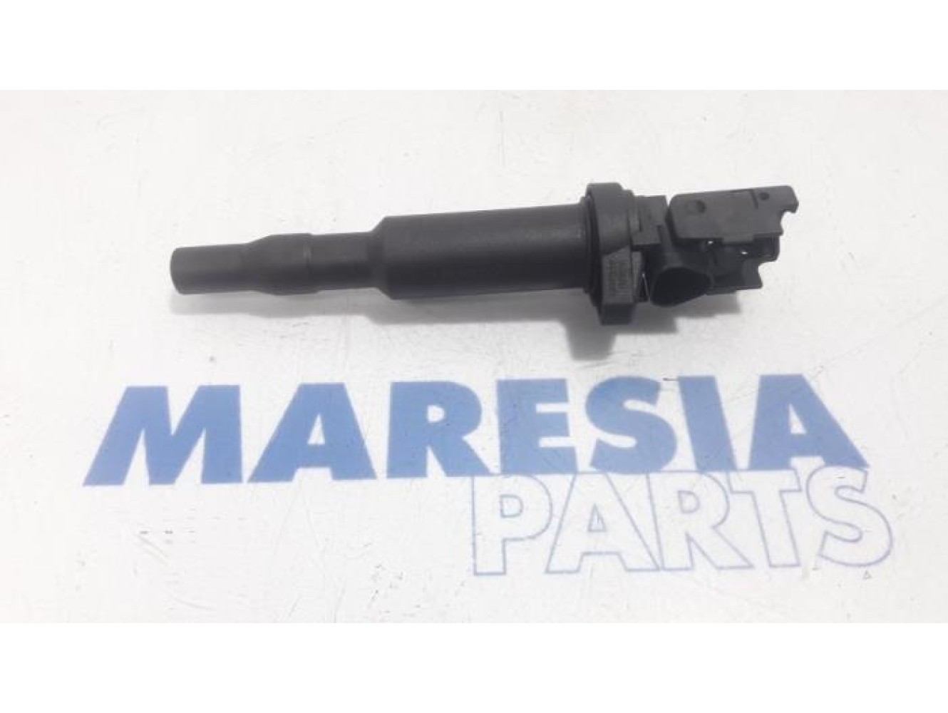 Citroen - DS3 - Ignition coil