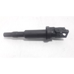 Citroen - DS3 - Ignition coil