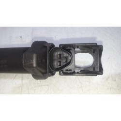 Citroen - DS3 - Ignition coil