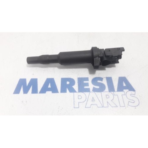 Citroen - DS3 - Ignition coil