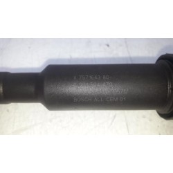Citroen - DS3 - Ignition coil