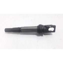 Citroen - DS3 - Ignition coil