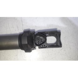 Citroen - DS3 - Ignition coil