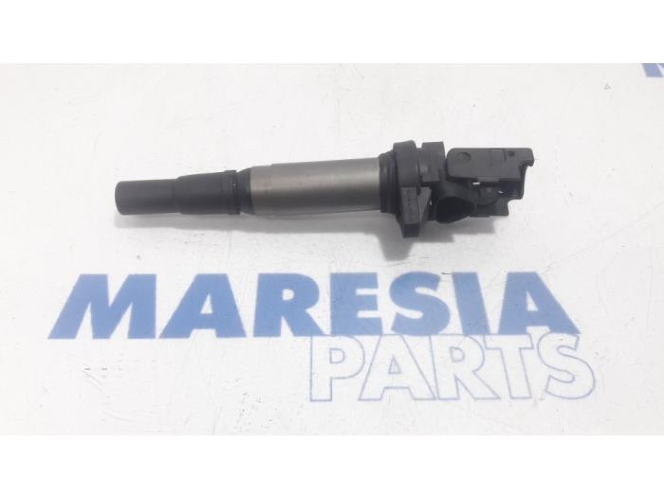 Citroen - DS3 - Ignition coil