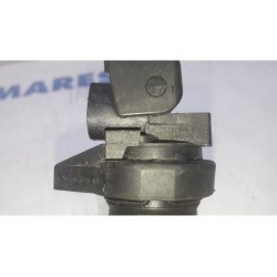 Citroen - DS3 - Ignition coil