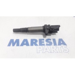 Citroen - DS3 - Ignition coil
