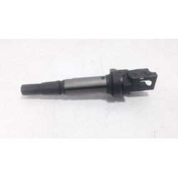 Citroen - DS3 - Ignition coil