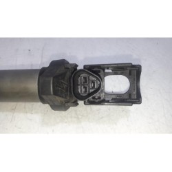Citroen - DS3 - Ignition coil