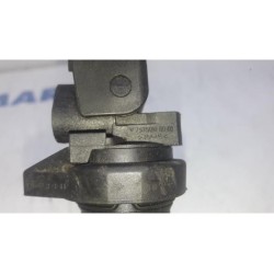 Citroen - DS3 - Ignition coil