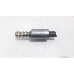 Citroen - DS3 - Nockenwelle Sensor