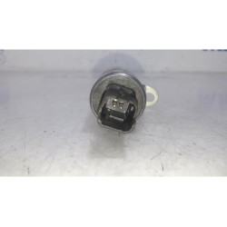 Citroen - DS3 - Nockenwelle Sensor