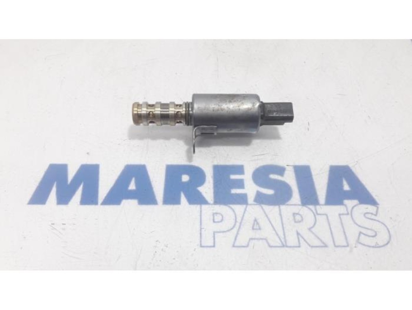 Citroen - DS3 - Nockenwelle Sensor