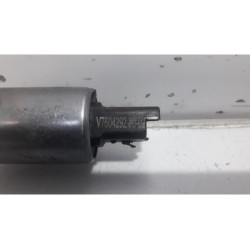 Citroen - DS3 - Nockenwelle Sensor