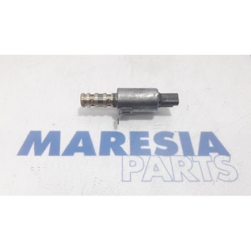 Citroen - DS3 - Nockenwelle Sensor