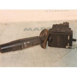 Peugeot - 306 - Indicator switch