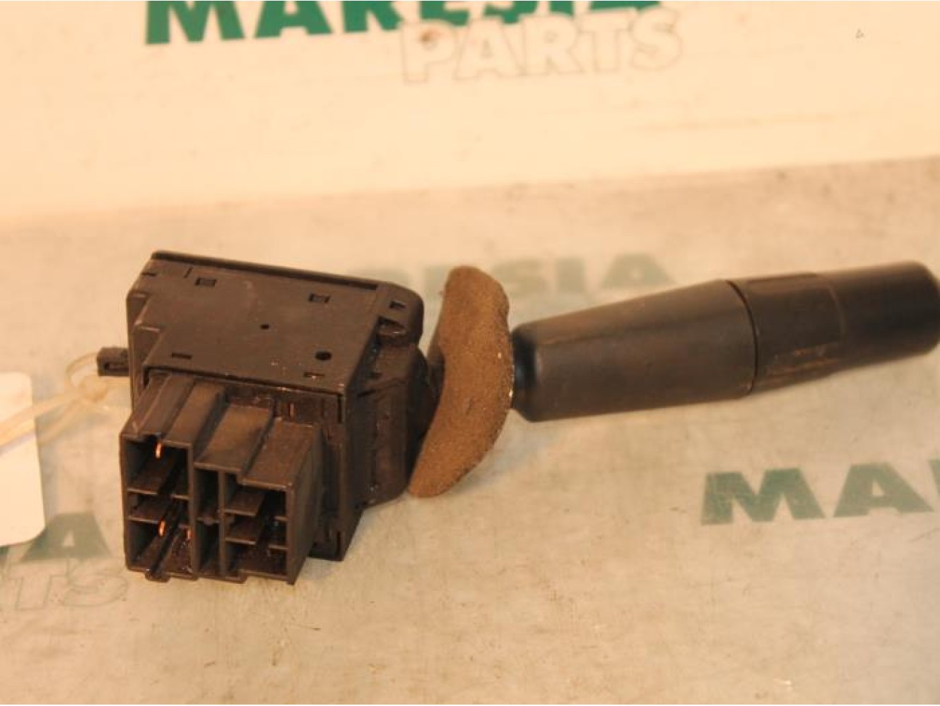 Peugeot - 306 - Indicator switch
