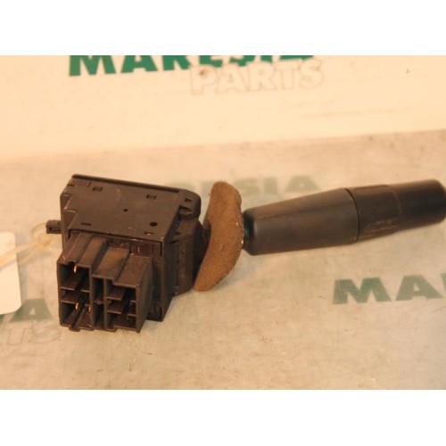 Peugeot - 306 - Indicator switch