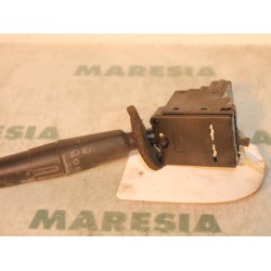 Peugeot - 306 - Indicator switch