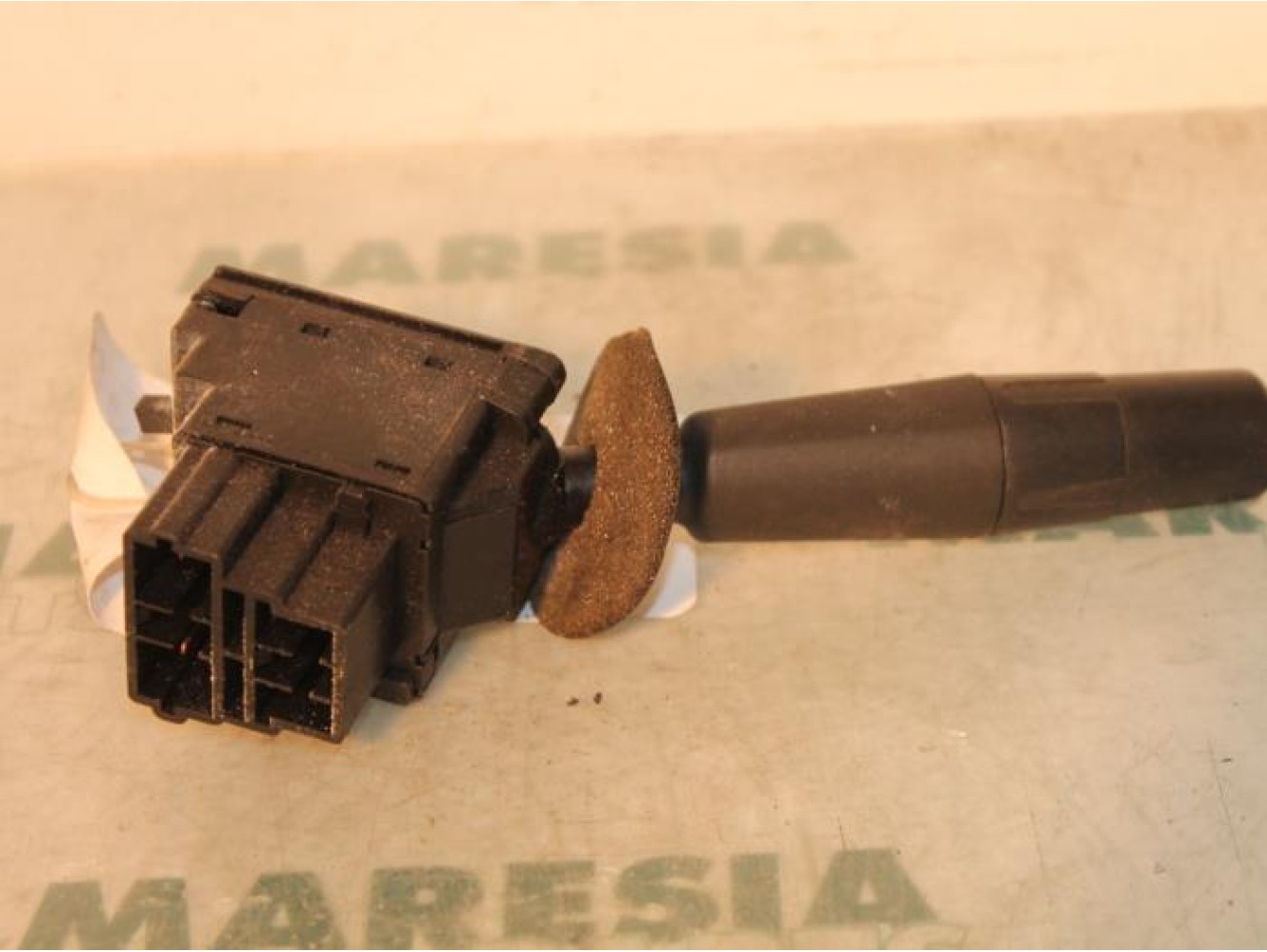 Peugeot - 306 - Indicator switch