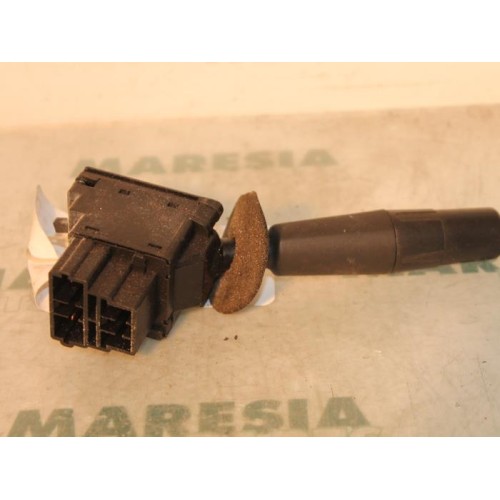 Peugeot - 306 - Indicator switch