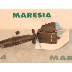 Peugeot - 306 - Indicator switch