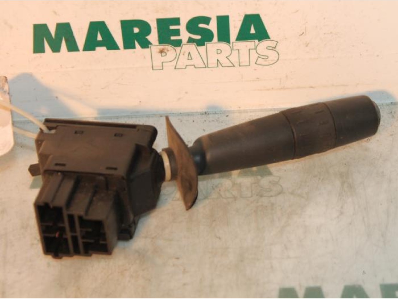 Peugeot - 306 - Indicator switch
