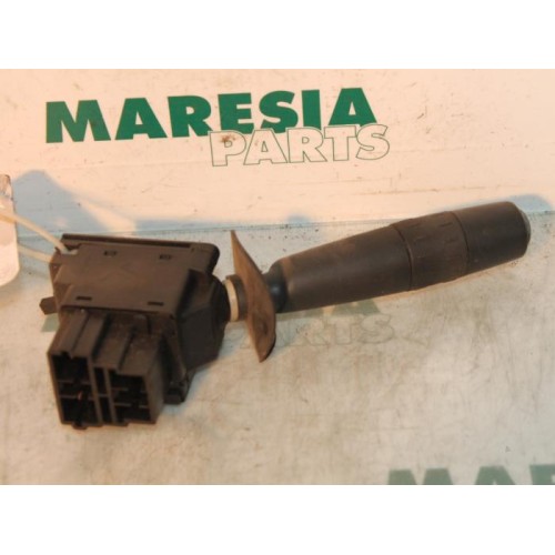 Peugeot - 306 - Indicator switch