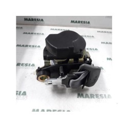 Renault - Megane - Rear seatbelt, centre