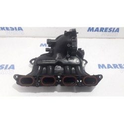 Citroen - DS3 - Intake manifold