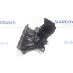 Citroen - DS3 - Intake manifold