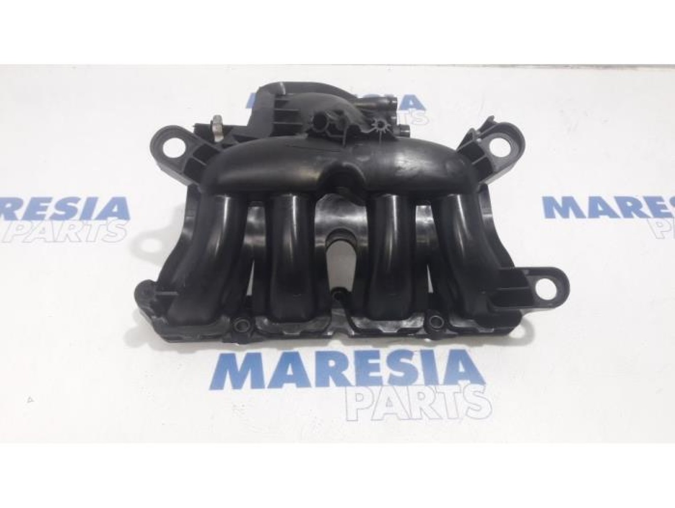 Citroen - DS3 - Intake manifold