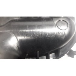 Citroen - DS3 - Intake manifold