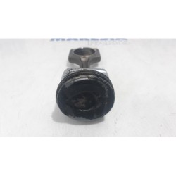 Citroen - DS3 - Piston