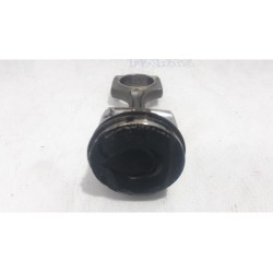 Citroen - DS3 - Piston