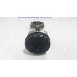 Citroen - DS3 - Piston