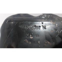 Citroen - DS3 - Sump