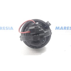 Peugeot - 508 - Heating and ventilation fan motor