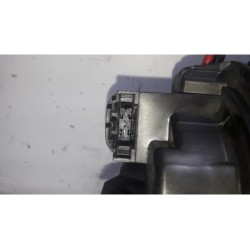 Peugeot - 508 - Heating and ventilation fan motor