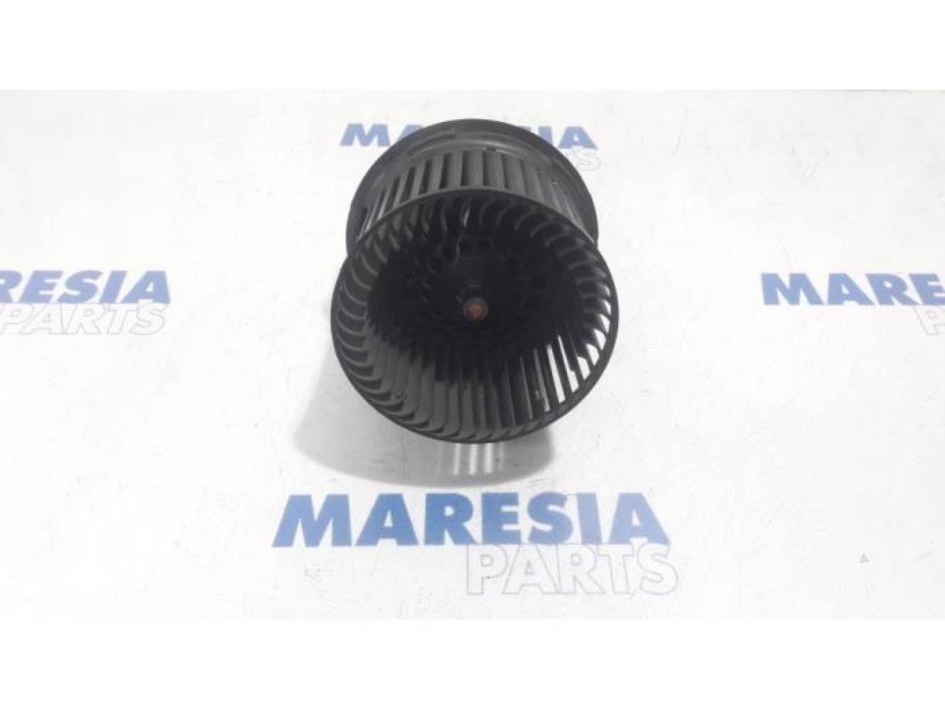 Peugeot - 508 - Heating and ventilation fan motor