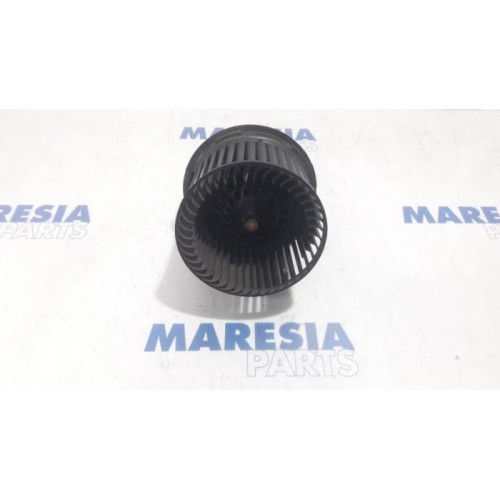 Peugeot - 508 - Heating and ventilation fan motor