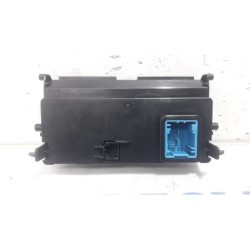 Peugeot - 508 - Heater computer