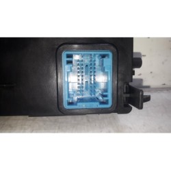 Peugeot - 508 - Heater computer