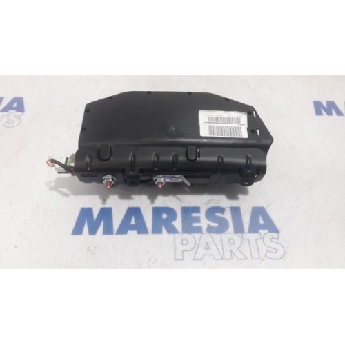 Peugeot - 508 - Seat airbag (seat)