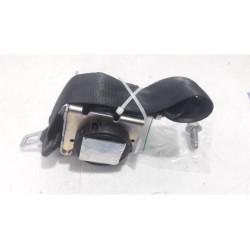 Peugeot - 508 - Ceinture de sécurité arrière gauche