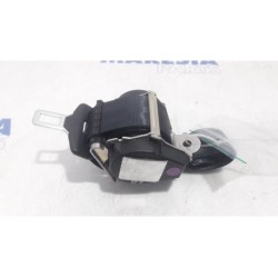 Peugeot - 508 - Ceinture de sécurité arrière gauche