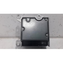 Peugeot - 508 - Airbag Module